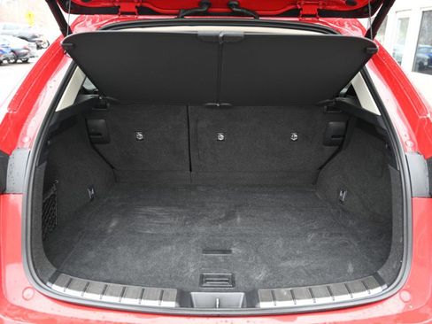 Used 2022 Lexus NX 350 AWD image 18