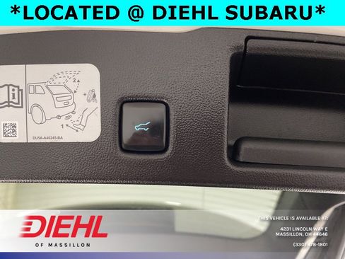 Used 2020 Ford Escape SEL image 9