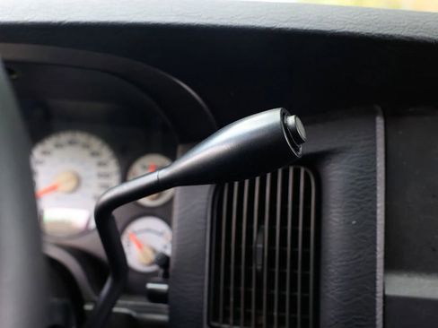 Used 2005 Dodge Ram 1500 Truck SLT w/ Trailer Tow Group image 23