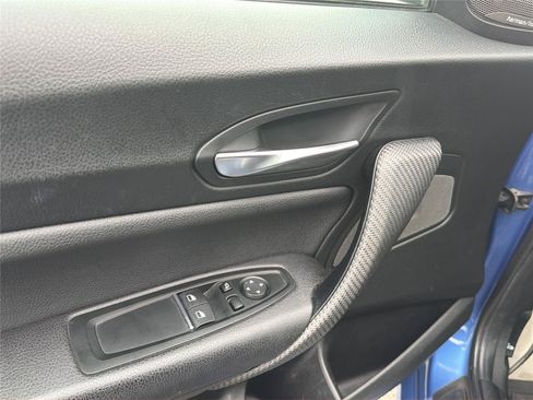 Used 2021 BMW M240i Coupe w/ Premium Package RWD image 26