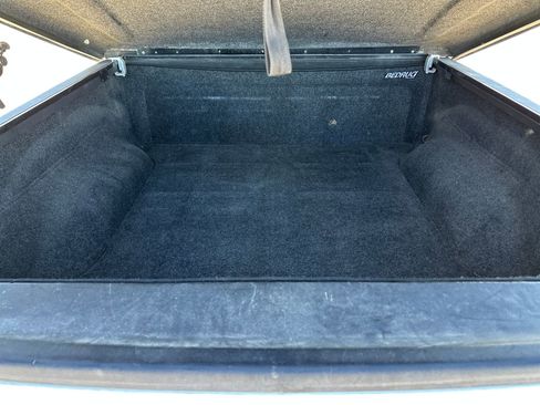 Used 2013 RAM 1500 Laramie w/ Convenience Group image 24