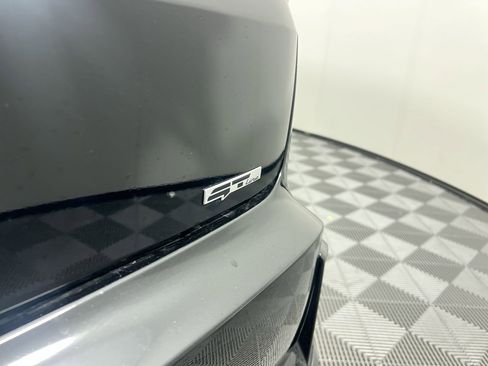 New 2026 Kia K4 GT-Line Turbo FWD image 6