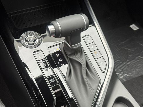 New 2026 Kia Niro SX image 21