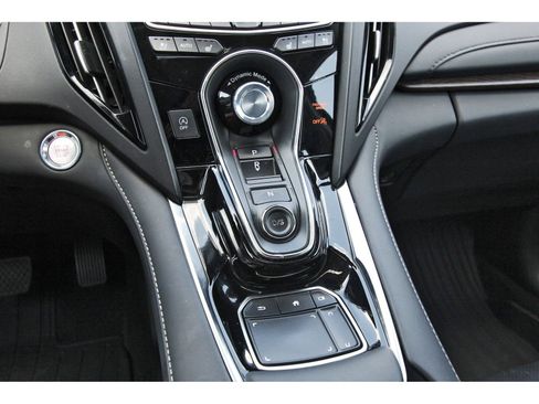 Used 2019 Acura RDX AWD w/ Advance Package image 25