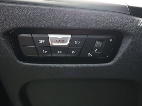 Used 2025 BMW 230i Coupe RWD image 34
