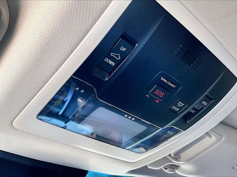 Used 2018 Lexus NX 300 FWD w/ Premium Package image 34