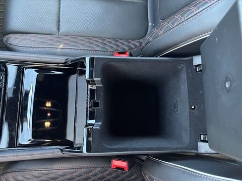 Used 2023 Jeep Grand Cherokee L Summit image 35