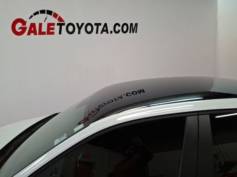 Used 2019 Volkswagen Jetta GLI image 6