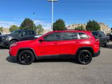 Used 2018 Jeep Cherokee Latitude w/ Altitude Package image 2