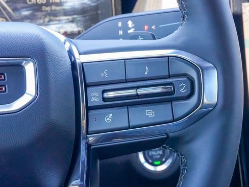 Used 2026 GMC Terrain Elevation w/ Technology Package II image 33