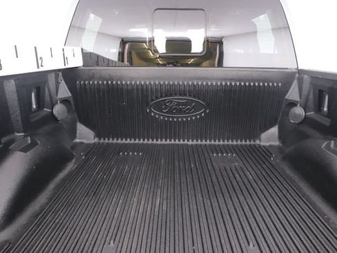 Used 2021 Ford F150 XLT w/ Equipment Group 302A High AWD/4WD image 28