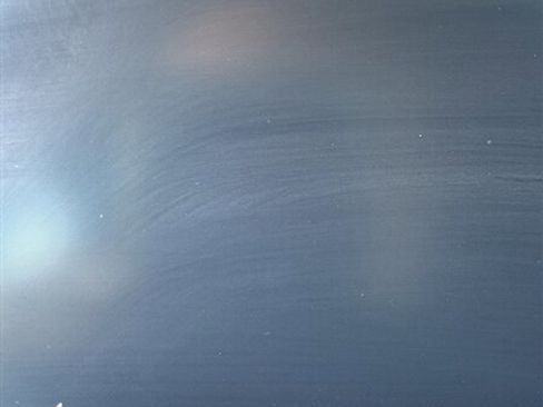 Used 2020 BMW X3 M40i w/ Premium Package AWD/4WD image 34