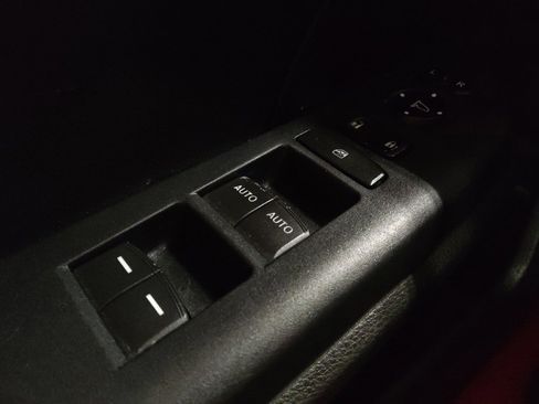 Used 2019 Honda Civic Sport image 27