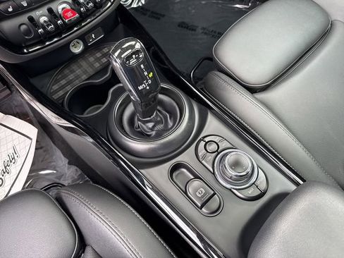 Used 2023 MINI Cooper Clubman S image 19