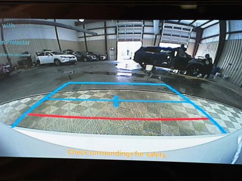 Used 2026 Toyota Corolla XSE image 29