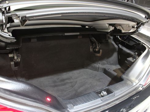 Used 2020 Mercedes-Benz SL 450 image 73