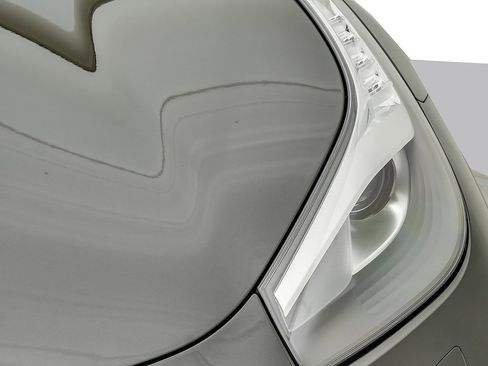 Certified 2020 Ferrari GTC4Lusso T image 20