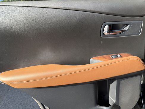 Used 2014 Lexus RX 350 FWD image 29