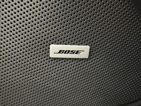 Used 2023 Chevrolet Camaro LT w/ RS Package RWD image 16