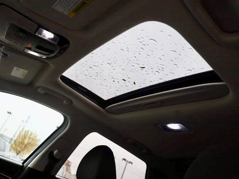 Used 2022 Hyundai Tucson SEL w/ Convenience Package image 17