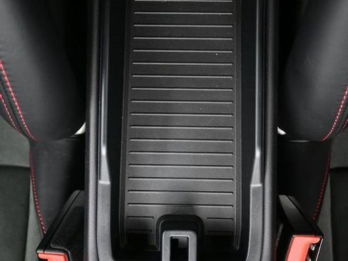 Used 2023 Porsche 718 Cayman GT4 image 24