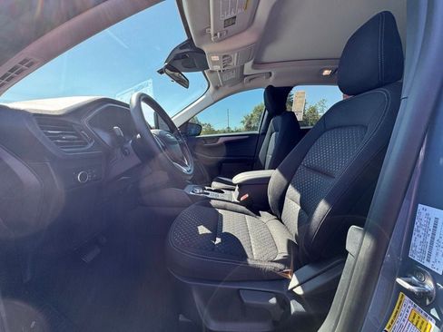 New 2026 Ford Escape Active image 14