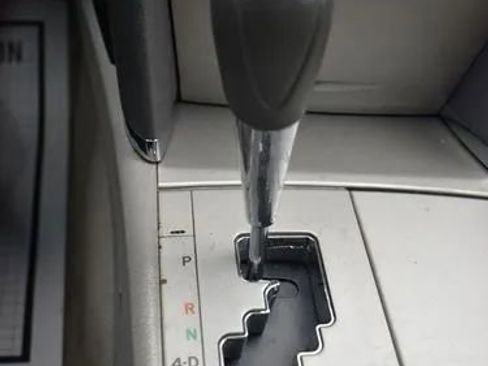 Used 2009 Toyota Camry LE image 25