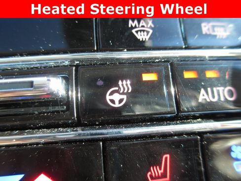 Used 2024 Lincoln Aviator Black Label w/ Dynamic Handling Package image 29