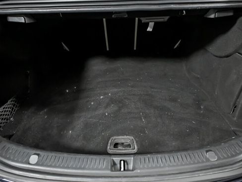 Used 2017 Mercedes-Benz E 300 4MATIC image 11