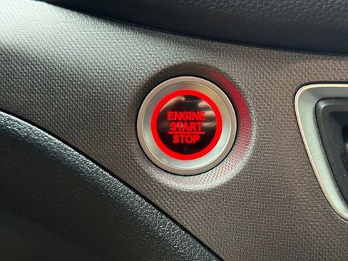 Certified 2023 Honda Ridgeline RTL-E image 21