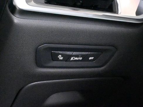 Used 2026 BMW X5 xDrive40i w/ Premium Package AWD/4WD image 27