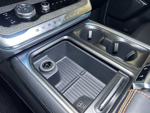 New 2026 Ford Expedition Tremor AWD/4WD image 39
