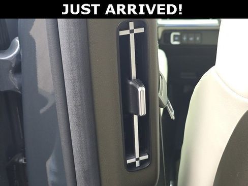 Used 2024 Hyundai Santa Fe Calligraphy image 11