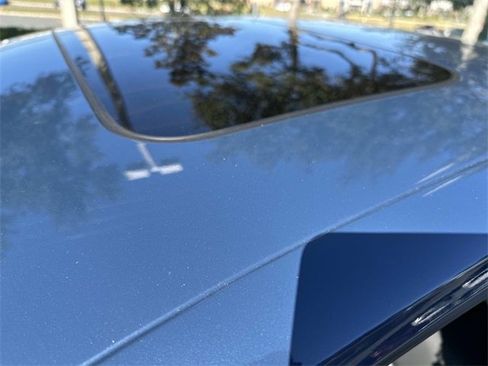 New 2026 Honda Civic Sport Touring image 30