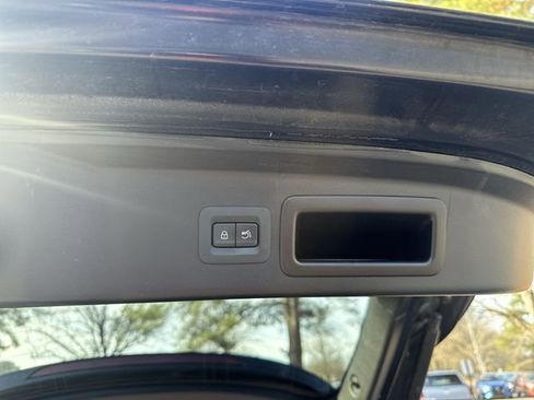 Used 2024 MAZDA CX-30 AWD 2.5 S w/ Premium Package image 26