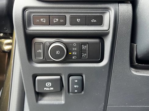 Used 2024 Ford F150 Raptor AWD/4WD image 29