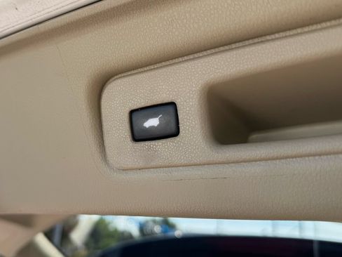 Used 2016 Acura RDX FWD w/ Technology Package image 18