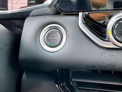 Used 2024 GMC Canyon Elevation w/ Trailering Package image 26