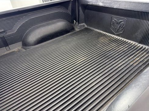 Used 2014 RAM 1500 Big Horn AWD/4WD image 23