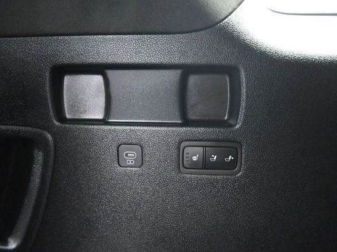 Used 2023 Hyundai Palisade Calligraphy AWD/4WD image 46