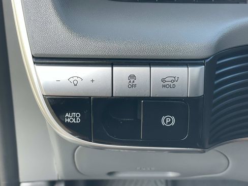 Certified 2024 Hyundai Ioniq 5 SEL image 19