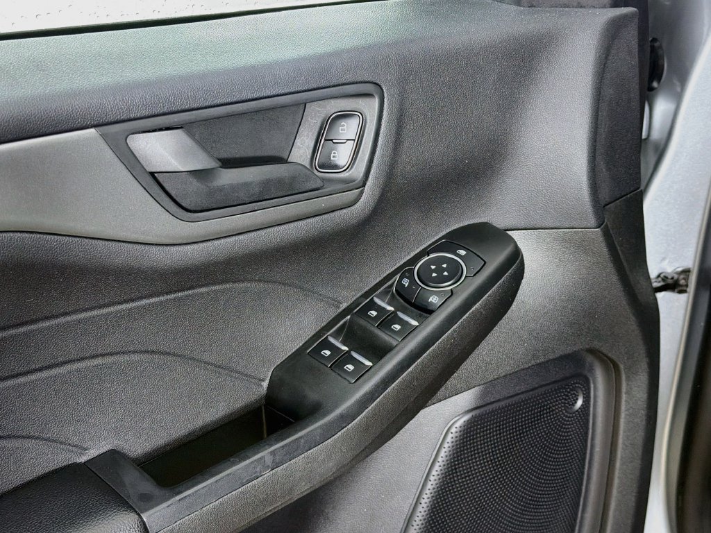Used 2023 Ford Escape Active AWD/4WD image 17