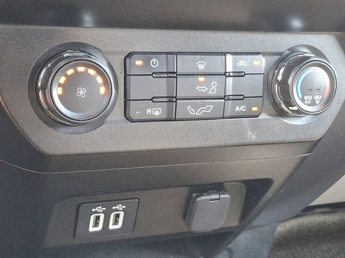 Certified 2020 Ford F150 XLT w/ Equipment Group 301A Mid AWD/4WD image 15