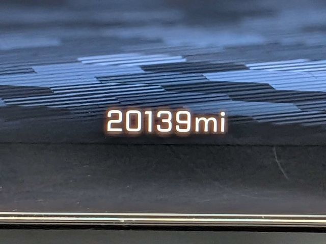 Used 2024 Chevrolet Equinox EV LT FWD image 36