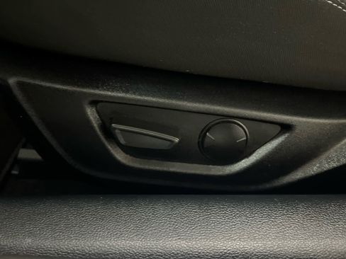 Used 2021 Ford Mustang GT w/ Equipment Group 301A image 15