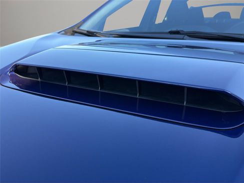 Used 2023 Subaru WRX Premium image 12