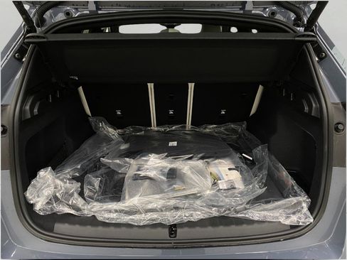 New 2026 BMW X1 xDrive28i image 6