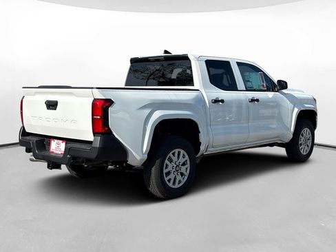 New 2026 Kia K5 GT-Line image 6