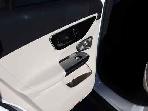 New 2026 Mercedes-Benz GLC 300 4MATIC image 20