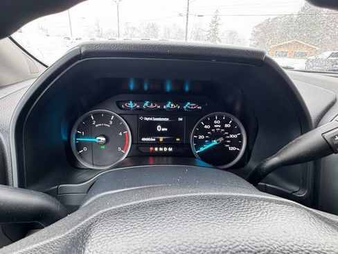 Used 2022 Ford F250 XLT image 18